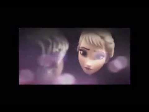 Lavinia feat. Kaira -Povesti cu zane (Cover) Marina Anghel