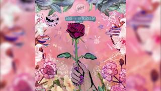 Autograf - Hold Me Back (Ft. John Splithoff) (Projector Remix)