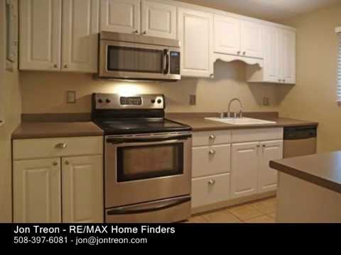 32 Village Brook Ln, Natick MA 01760 - Condo - Real Estate - For Sale -