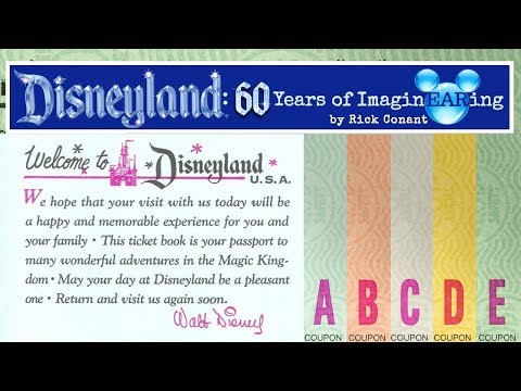 60-06 MAIN GATE & TICKET BOOTHS