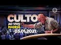 Bola De Neve Brasília Encontre O Alvo 03 01 2021