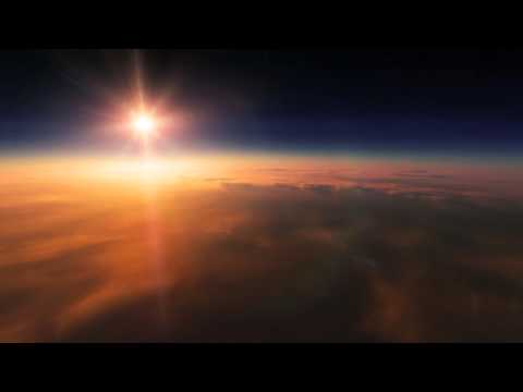 Plutian - Above The Sky (Original Mix) [Free Track]