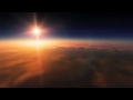 Plutian - Above The Sky (Original Mix) [Free Track]