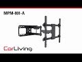 Product video thumbnail