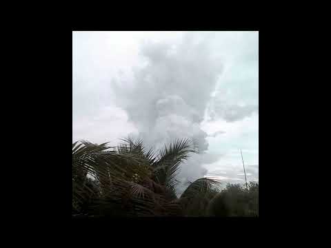 [FREE] "Drain" - Bladee x Whitearmor x Ecco2k x Drain Gang Type Beat (prod. Casc0)