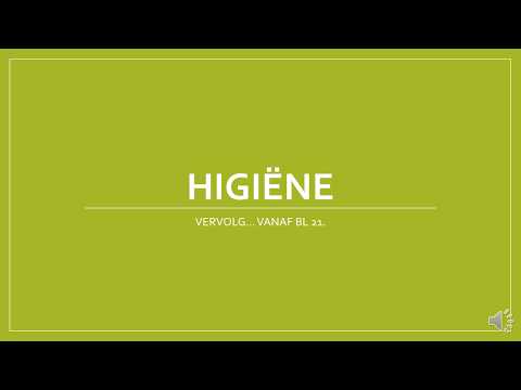 GASVRYHEIDSTUDIE GRAAD 11: 22 Junie 2020 - periode 3 (22113)