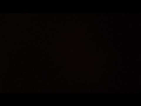 LilStarBeltP - DEA (prod. by versa)