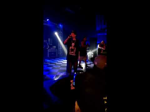 Cacife e cortesia da casa - só por essa noite (boate 022 Campos - rj ) 2015