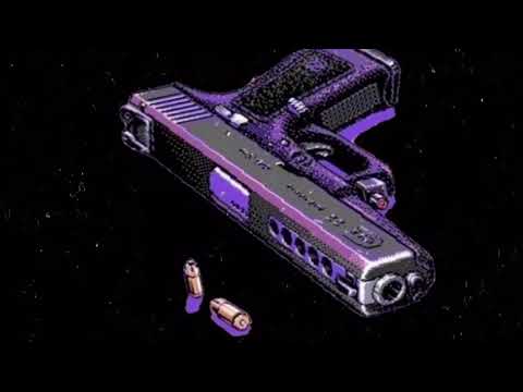 BigBagg Marr - Blitz Boy