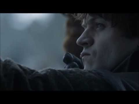 Archery at the 2016 Olympics