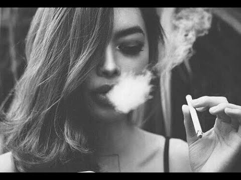 LRS 2015 With Siam - Baby if you give it to me | Lyrics