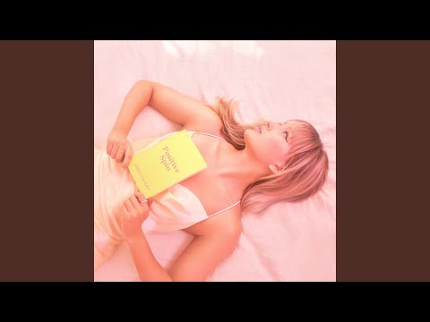 Youve Already Won - Gretta Ray