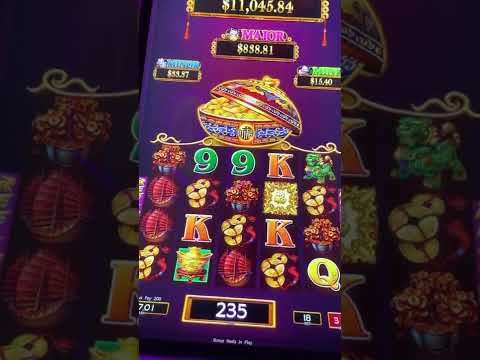 Dancing Drums: Bonus Mystery Pick 10Spinsx1024=$13.45 (18bet)