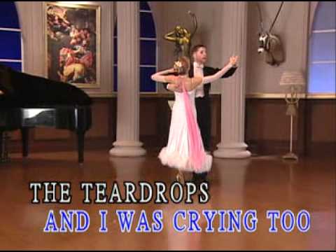 I went to your wedding (Waltz)