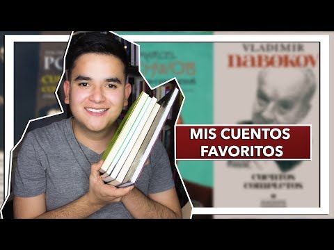 download lagu mp3 mp4 Mis Cuentos Favoritos 7, download mp3 Mis Cuentos Favoritos 7 free download mp3, download mp3 Mis Cuentos Favoritos 7
