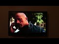 Fast Furious Presents Hobbs Shaw End Credits FX September 16th 2021