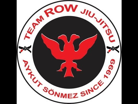 yvonnick jehanno naga europe final !!!!!!