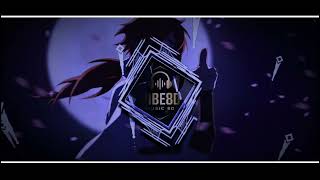 Download lagu DJ TAKKAN PISAH V2 X MELODY PYRAMID X MAMA AFRIKA BBHC ZERO RMX YANG LAGI VIRAL TIKTOK 2025 mp3