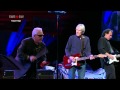 Eric Burdon & The Animals - Don't Let Me Be Misunderstood (Live, 2008) HD/widescreen ♫♥