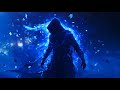 Echo Harper Assassin Of Dreams Fantasy Rock Song
