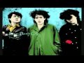 The Cure - Boys Don't Cry Lyrics 