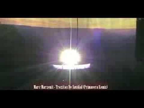 4 Tiesto ISOS6 HMH Marc Marzenit - Trozitos De Navidad