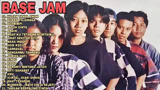 Download lagu Base Jam Full Album The Best TERBAIK TANPA IKLAN 2026 mp3