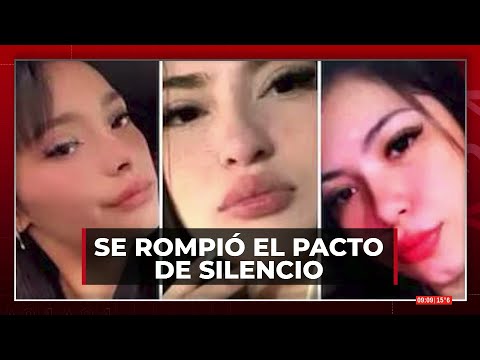 📢 LOS DETALLES NO CONTADOS DEL TRIPLE CRIMEN NARCO DE FLORENCIO VARELA