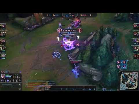 Ionia fall but not today