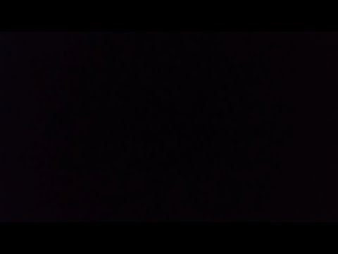 That's Me: Malena Perez