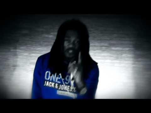 EazyBrotherz (Dr1ver) - Blijf mezelf