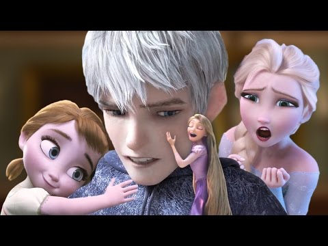 HELLO TINY Full [ Subtitle ]