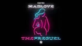 SEAN PAUL &amp; MAJOR LAZER - Tip Pon It