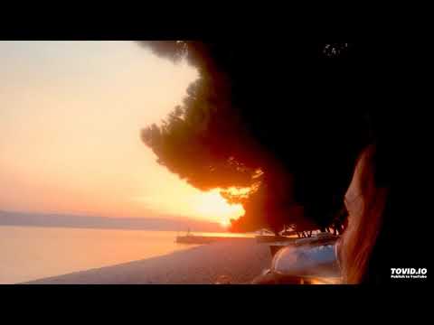 Dr.Bocko - Do It Now (Dubtribe Sound System Edit)