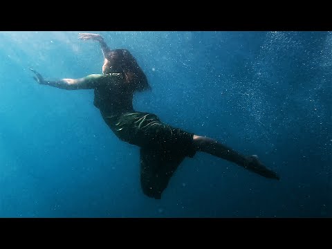 Maxim Vaga – This Love (Official Video)