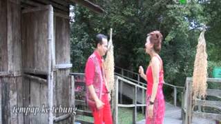 Download lagu Ngabang Ke Rumah Kami mp3
