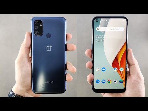 Harga Oneplus Nord N100 Murah Terbaru Dan Spesifikasi Priceprice Indonesia