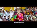 Mastaani Jenny Johal Punjabi Song