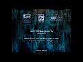 Closing To Atlantis The Lost Empire 2002 DVD