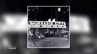 Fabolous- Life Is So Exciting ft  Pusha T The Soul Tape 2