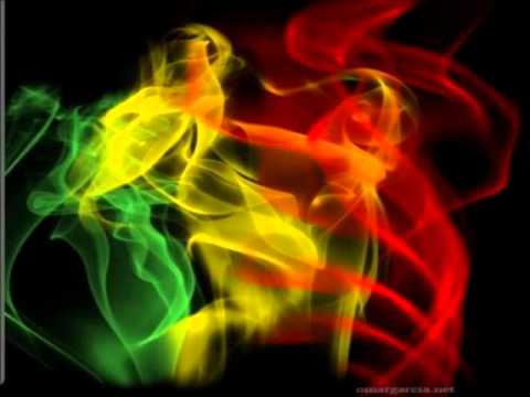 Dr. Evil aka Leftside - Wine Up Your Body (Ninety Riddim) (2011)