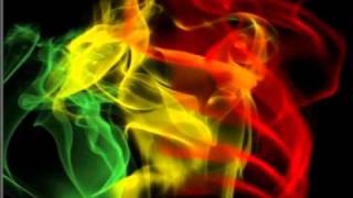 Dr. Evil aka Leftside - Wine Up Your Body (Ninety Riddim) (2011)