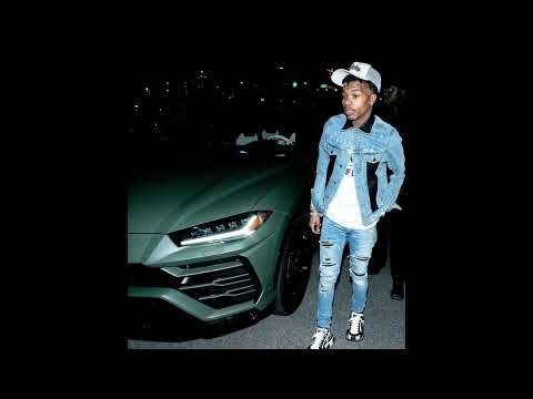 (FREE) Lil Baby x Future x Wheezy Type Beat 2022 - "Voodoo" (Prod. Fridaylxve)