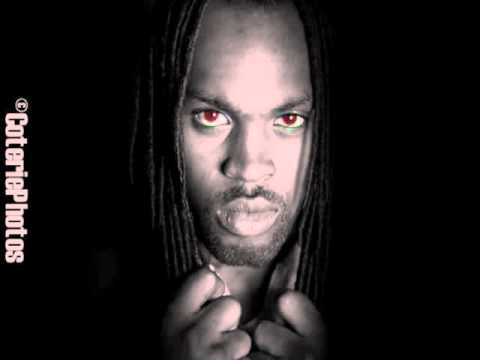 Streetz - "Jus Barz" | Excluisve By @Zacktv1