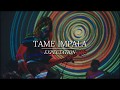 Tame Impala - Expectation (Lyrics/Subtitulada)