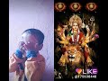 Maa Sherawali Maa Mehra Wali Songs