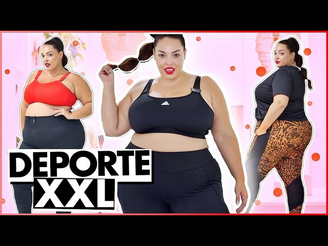 Vídeo relacionado con Berydale BD157 Camiseta para Mujer, Multicolor (Negro, antracita y blanco-paquete de 3), XL