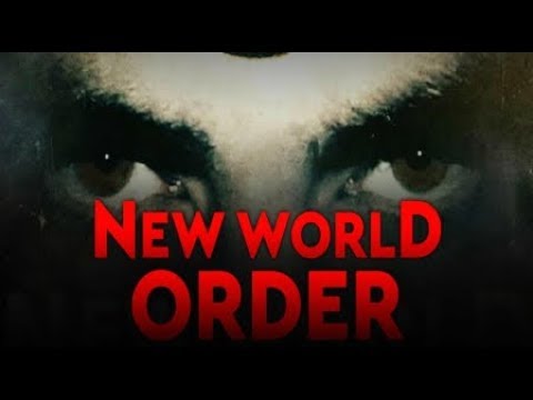 New World Order Forming SCO Nuclear China Russia India Pakistan Breaking News June 27 2018 Video