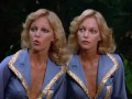 Quark S01E05 Goodbye Polumbus