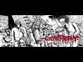 Lycanthrophy Collection 1998 2009 2010 Full Album Grind Fastcore